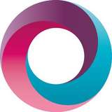 AM Services Group Logo