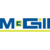 McGill Logo