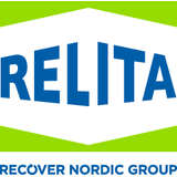 Relita Logo