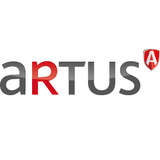 Artus Logo