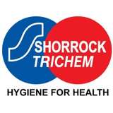 Shorrock Trichem Logo