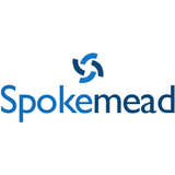 Spokemead Logo