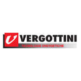 Vergottini Logo