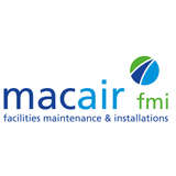 Macair Logo