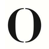 Office Concierge Logo