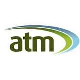 Ainsty Timber Marketing Logo