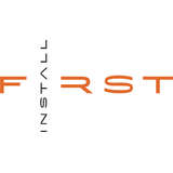 First Install Logo