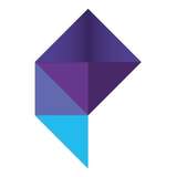 Reference Point Logo