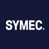 Symec Logo
