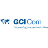 GCI Logo