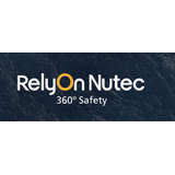RelyOn Nutec Logo