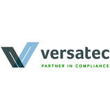 Versatec Logo