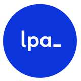 LPA Logo