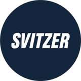 Svitzer Logo