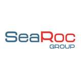SeaRoc Logo