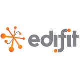 Edifit Logo