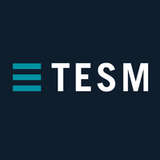 TESM Logo