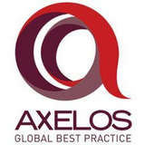 Axelos Logo