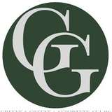 Greene & Greene Logo