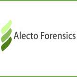 Alecto Forensics Logo