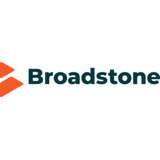 Broadstone Logo