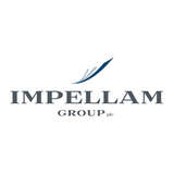 Impellam Logo
