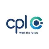 Cpl Logo