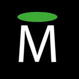 Mabway Logo