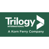 Trilogy International Logo
