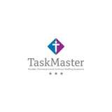Taskmaster Resources Logo