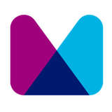 Mthree Logo