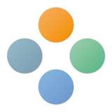 Taylor Hopkinson Logo