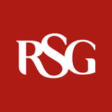 RSG Logo