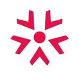 Armstrong Craven Logo