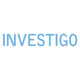 Investigo Logo