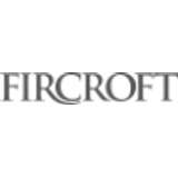 NES Fircroft Logo