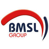 BMS Group Logo