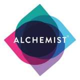 Alchemist Logo