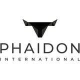 Phaidon International Logo