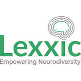 Lexxic Logo