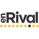 EnRival Logo