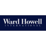 Ward Howell Logo