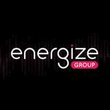 Energize Recruitment Logo