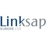 Linksap Logo