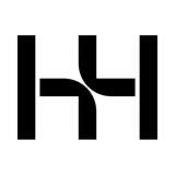 Hunter Healthcare Logo