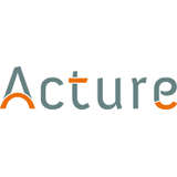 Acture Logo