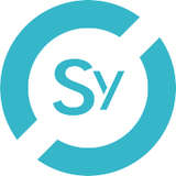 Syfadis Logo
