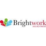 Brightwork Logo
