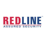Redline Assured Security Logo