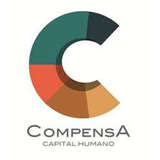 Compensa Logo